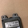 310F6-1PV0A | Блок управления АКПП NISSAN QUEST S 11-17 - Превью 7