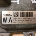 310F6-1PV0A | Блок управления АКПП NISSAN QUEST S 11-17 - Превью 8