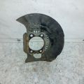 41150-3LM0A | Захист гальмівного диска передн. прав. NISSAN NV200 USA 13- - Прев'ю 2