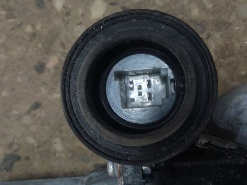 69802-30260 | Склопідйомник передн. лів. LEXUS LS460 06-12 - Фото 3