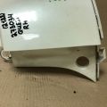 85230-1JA0A | Накладка бампера задн. прав. NISSAN QUEST S 11-17 - Превью 5