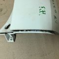 85230-1JA0A | Накладка бампера задн. прав. NISSAN QUEST S 11-17 - Превью 6