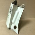 85231-1JA0A | Накладка бампера задн. лев. NISSAN QUEST S 11-17 - Превью 4
