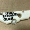 85220-1JA0A | Кронштейн заднего бампера прав. NISSAN QUEST S 11-17 - Превью 3