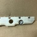 85220-1JA0A | Кронштейн заднего бампера прав. NISSAN QUEST S 11-17 - Превью 5