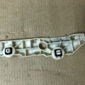 85220-1JA0A | Кронштейн заднего бампера прав. NISSAN QUEST S 11-17 - Превью 8
