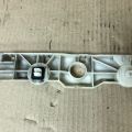 85220-1JA0A | Кронштейн заднего бампера прав. NISSAN QUEST S 11-17 - Превью 10