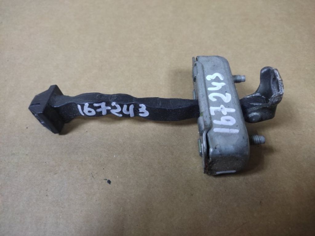 68620-AC021 | Ограничитель двери передн. лев. TOYOTA AVALON 05-12