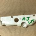85221-1JA0A | Кронштейн заднего бампера лев. NISSAN QUEST S 11-17 - Превью 5