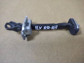 Ограничитель двери задн. прав. ACURA ILX 12-16