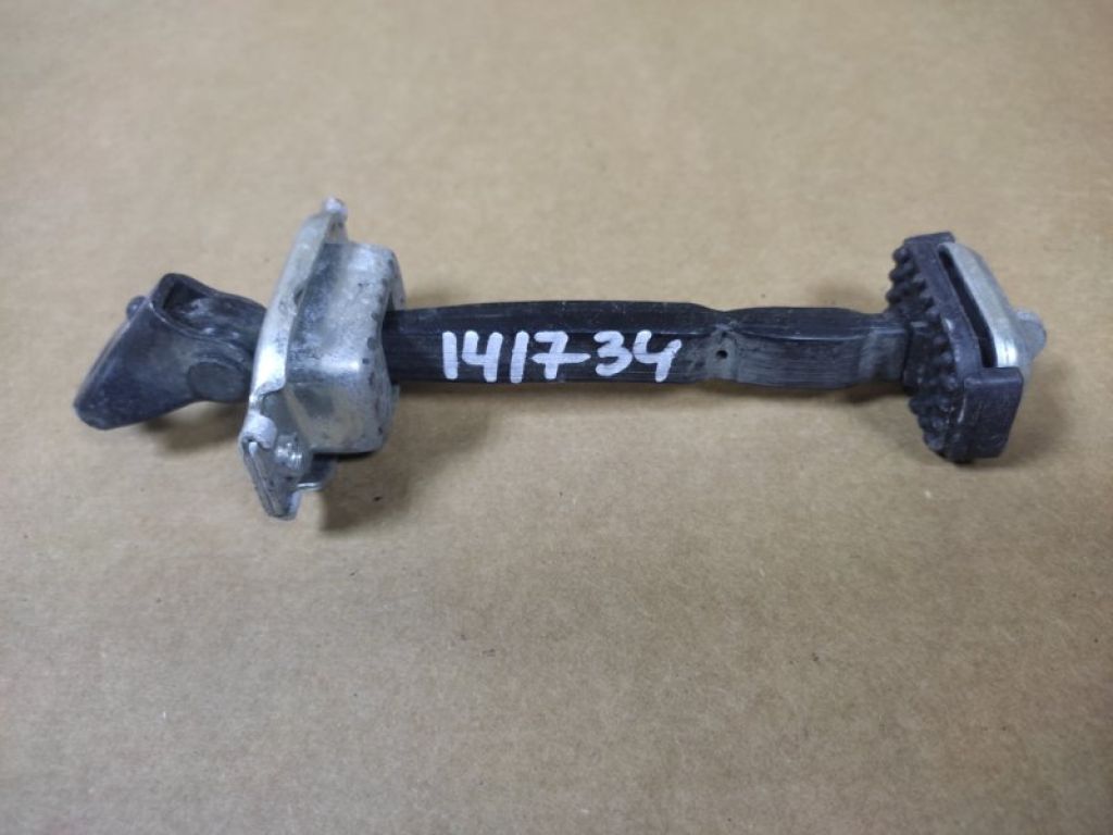 72840-TX6-A01 | Ограничитель двери задн. прав. ACURA ILX 12-16 - Фото 2