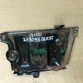 64860-1AA0A | Полиця акумулятора NISSAN QUEST S 11-17 - Прев'ю 2