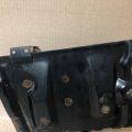 64860-1AA0A | Полиця акумулятора NISSAN QUEST S 11-17 - Прев'ю 4
