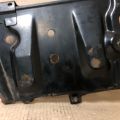 64860-1AA0A | Полиця акумулятора NISSAN QUEST S 11-17 - Прев'ю 6