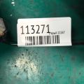 23100AU00B | Генератор NISSAN X-TRAIL T31 07-14 - Превью 2