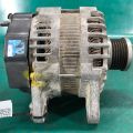 23100AU00B | Генератор NISSAN X-TRAIL T31 07-14 - Превью 3