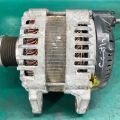 23100AU00B | Генератор NISSAN X-TRAIL T31 07-14 - Превью 6