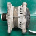 23100AU00B | Генератор NISSAN X-TRAIL T31 07-14 - Превью 7