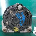 23100AU00B | Генератор NISSAN X-TRAIL T31 07-14 - Превью 8