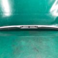 76085-42901-G1 | Спойлер кришки багажника TOYOTA RAV4 05-12
