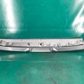 76085-42901-G1 | Спойлер кришки багажника TOYOTA RAV4 05-12 - Прев'ю 4
