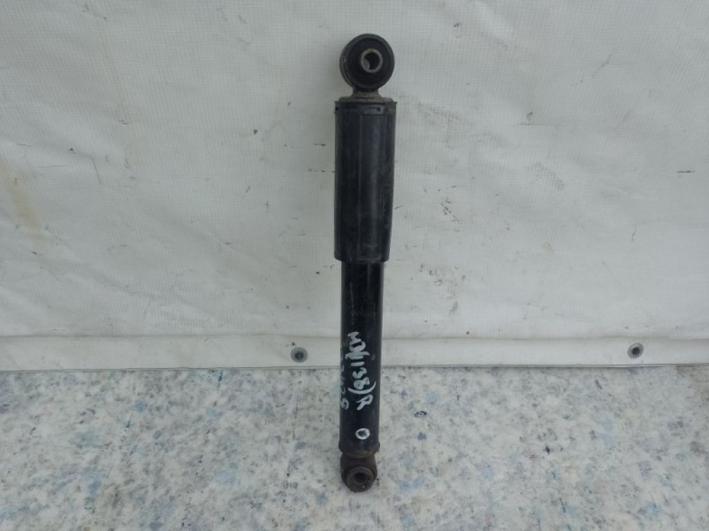 55300-3X200 | Амортизатор задн. HYUNDAI ELANTRA MD 10-15