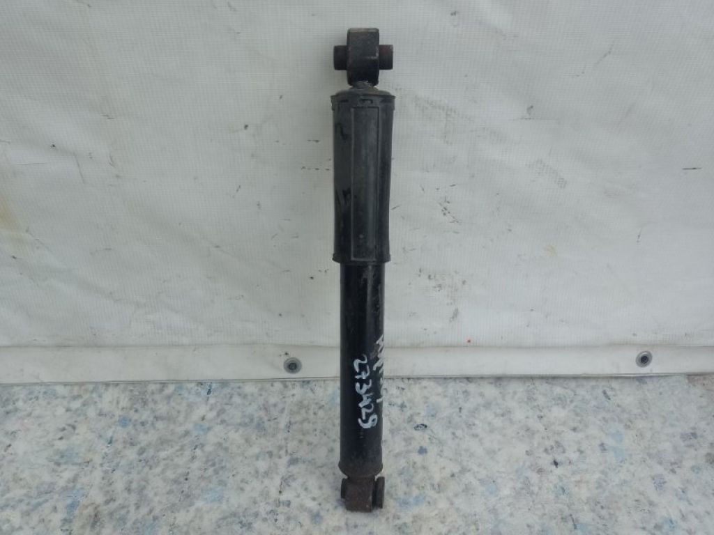 55300-3X200 | Амортизатор задн. HYUNDAI ELANTRA MD 10-15 - Фото 2