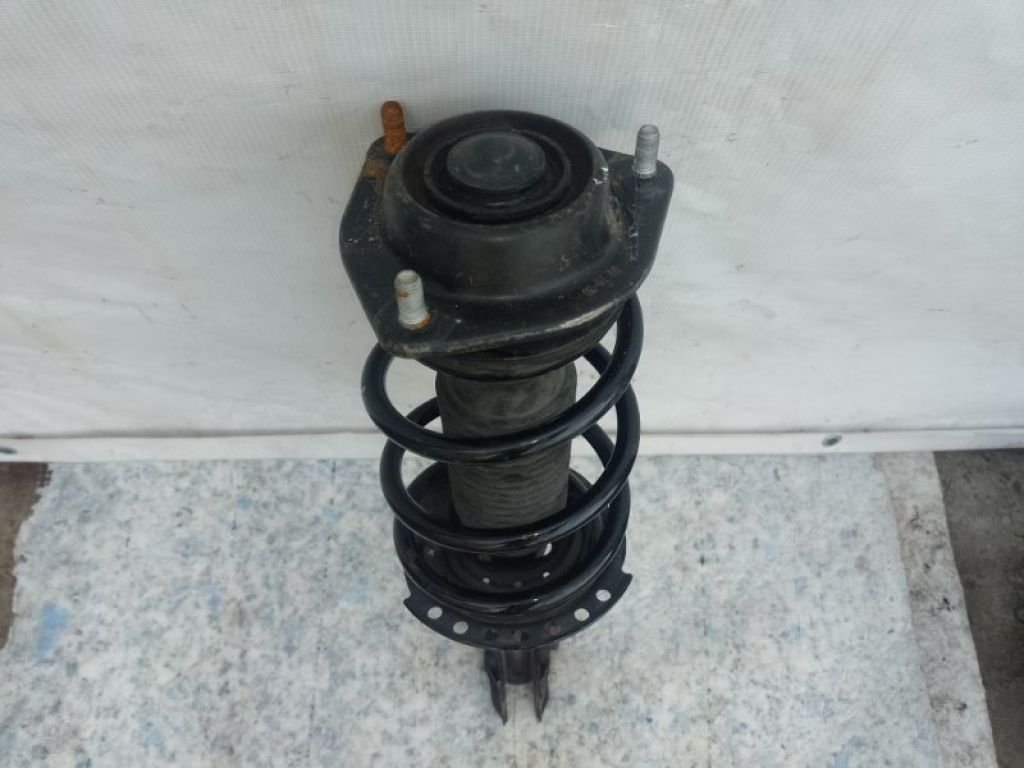 54651-3X150 | Амортизатор передн. лів. HYUNDAI ELANTRA MD 10-15 - Фото 2