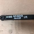 28881-1JA0B | Поводок стеклоочистителя передний лев. NISSAN QUEST S 11-17 - Превью 2