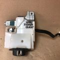 90500-1JB0A | Замок крышки багажника NISSAN QUEST S 11-17