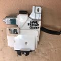 90500-1JB0A | Замок крышки багажника NISSAN QUEST S 11-17 - Превью 2