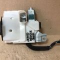 90500-1JB0A | Замок крышки багажника NISSAN QUEST S 11-17 - Превью 3