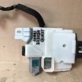 90500-1JB0A | Замок крышки багажника NISSAN QUEST S 11-17 - Превью 4