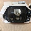 90500-1JB0A | Замок крышки багажника NISSAN QUEST S 11-17 - Превью 5