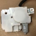 90500-1JB0A | Замок крышки багажника NISSAN QUEST S 11-17 - Превью 6