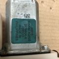 90500-1JB0A | Замок крышки багажника NISSAN QUEST S 11-17 - Превью 7