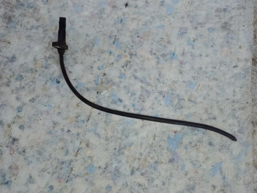 27540XA00A | Датчик ABS передн. прав. SUBARU TRIBECA B10 07-13