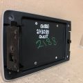 96920-1JA0C | Підлокітник NISSAN QUEST S 11-17 - Прев'ю 7