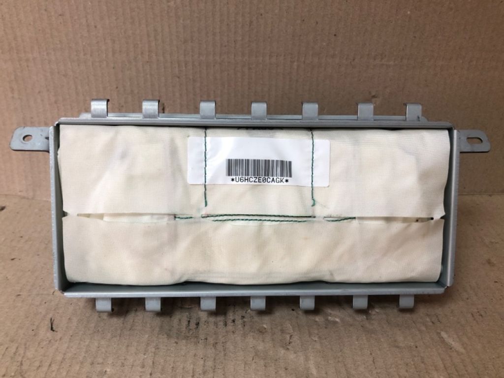 K8515-1JA0A | Подушка безпеки пасажира NISSAN QUEST S 11-17