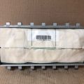 K8515-1JA0A | Подушка безпеки пасажира NISSAN QUEST S 11-17