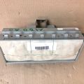 K8515-1JA0A | Подушка безпеки пасажира NISSAN QUEST S 11-17 - Прев'ю 2