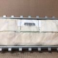 K8515-1JA0A | Подушка безпеки пасажира NISSAN QUEST S 11-17 - Прев'ю 3