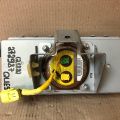 K8515-1JA0A | Подушка безпеки пасажира NISSAN QUEST S 11-17 - Прев'ю 4