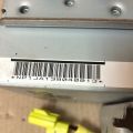 K8515-1JA0A | Подушка безпеки пасажира NISSAN QUEST S 11-17 - Прев'ю 9