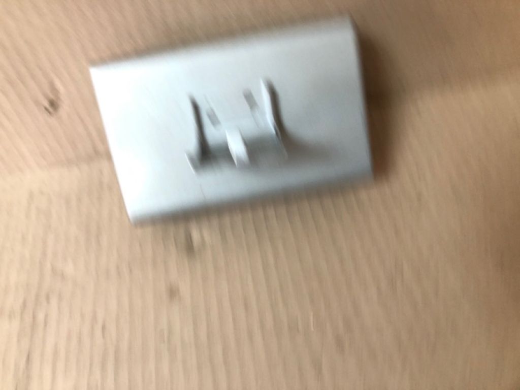 285F0-EH100 | Блок управління роздавальною коробкою INFINITI M35/M45 04-10 - Фото 6