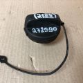 17251-1LA1F | Кришка паливного бака NISSAN QUEST S 11-17 - Прев'ю 2