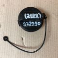17251-1LA1F | Кришка паливного бака NISSAN QUEST S 11-17 - Прев'ю 3