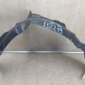 B48156131B | Подкрылок передн. прав. MAZDA 323 BG 89-94