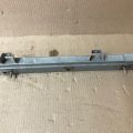77760-1JA0A | Кронштейн прав. NISSAN QUEST S 11-17 - Превью 5