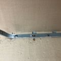 77760-1JA0A | Кронштейн прав. NISSAN QUEST S 11-17 - Превью 6